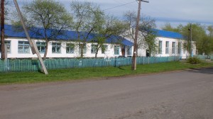CIMG0821
